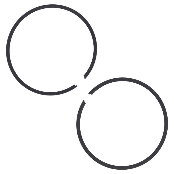 Polaris 2200902 Piston Rings STD PWC Kit Supply - Image 2