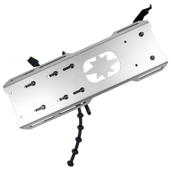 Polaris 2890348 MATRYX Titan Electric Ice Auger Mount Titan Adventure 155 650 Online Hot Sale - Image 2