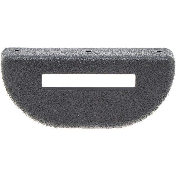 Polaris 7082004 HANDLE-WINDOW For Discount