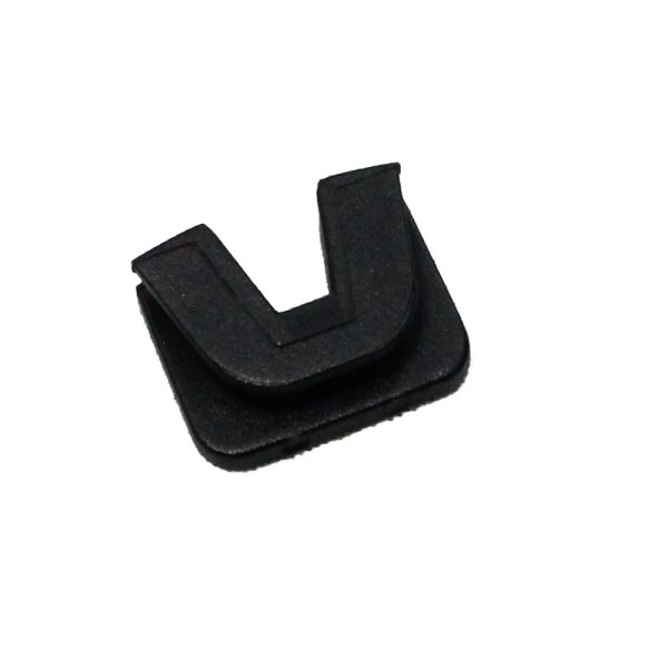 Polaris 0452033 Valve Cover Seal Kit 7-2014 IQ Cruiser Touring 0451432 0451433 Cheap - Image 2