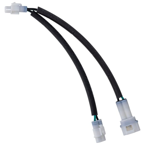 Polaris 4017126 HARNESS-Y WIRELESS REMOT WINCH on Sale