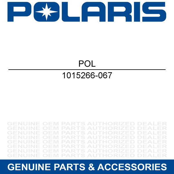 Polaris 1015266-067 WELD-FENDER SUPPORT LH TREK BK Sportsman 800 500 700 200 Online