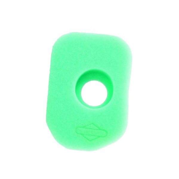 Briggs & Stratton 270579S Genuine OEM Air Cleaner Element Foam Filter Vertical Mower Online now - Image 2