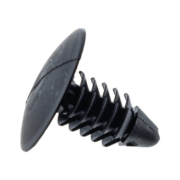 BRP 414644300 OEM Dart for 2013-2019 Can-Am Defender Maverick Outlander HD10 Max Turbo Online Hot Sale - Image 3