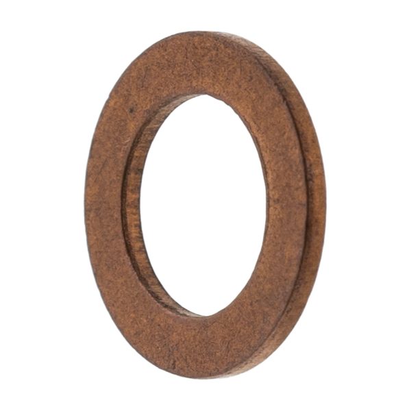 BRP 420230415 OEM Seal Washer for 2005-2019 Ski-Doo Expedition Grand Touring Renegade MXZ Supply - Image 3